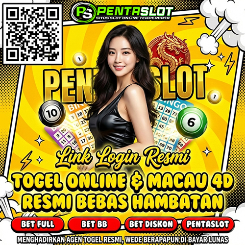 SLOT THAILAND