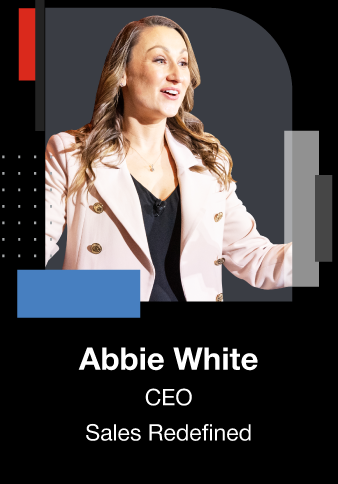 Abbie_White