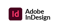 ElevenLabs