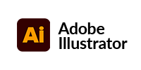 CapCut AI
