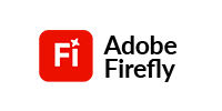Adobe Firefly