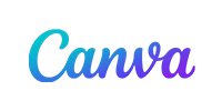 Canva AI