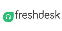 Freshdesk