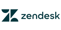 Zendesk