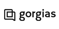 Gorgias
