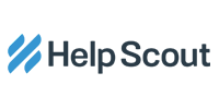 Help Scout