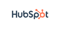 HubSpot