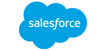 Salesforce