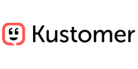 Kustomer