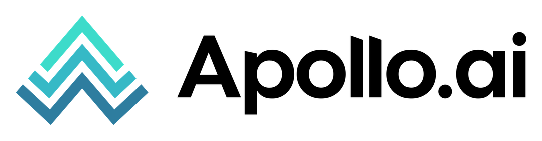 Apollo.io