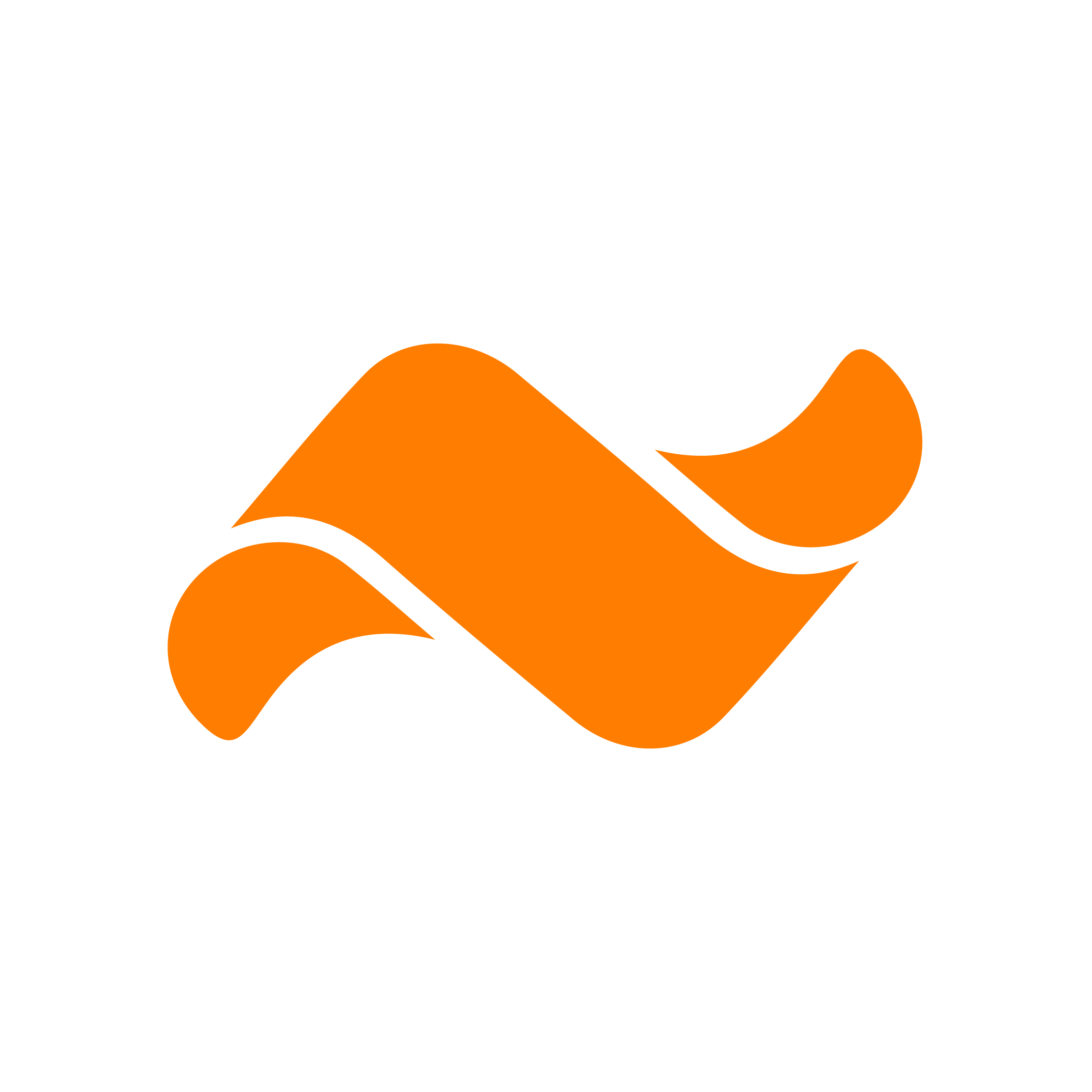 Nexusfy