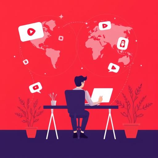 Убрать ограничения на YouTube: Полное руководство