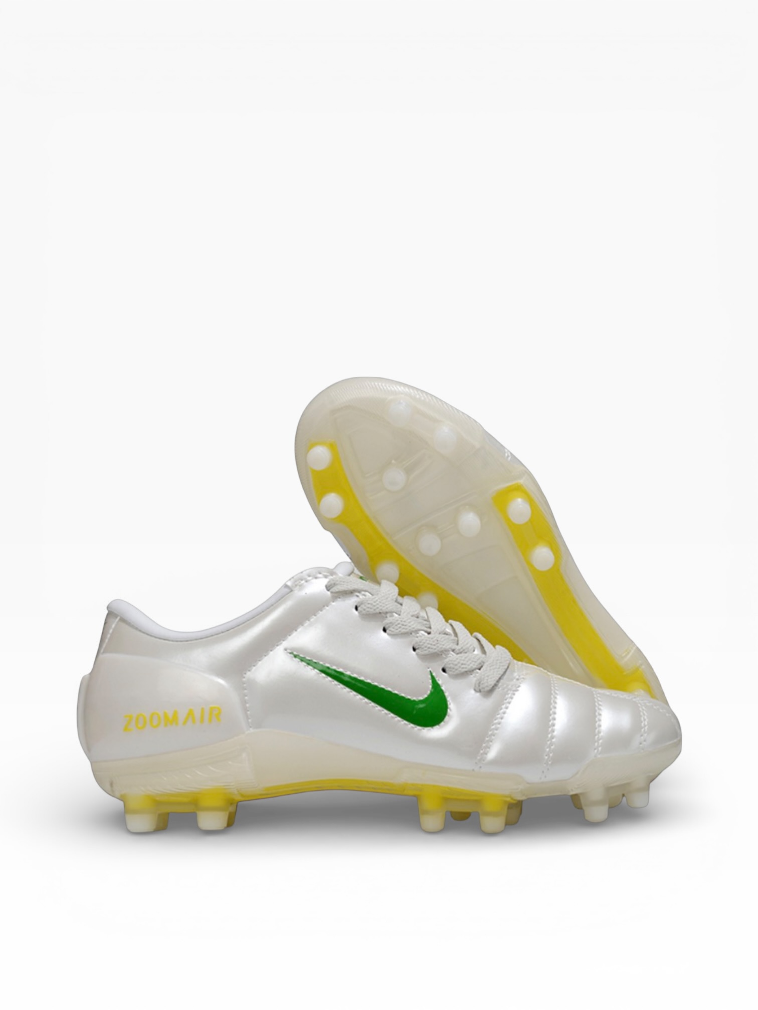 T90 Retro