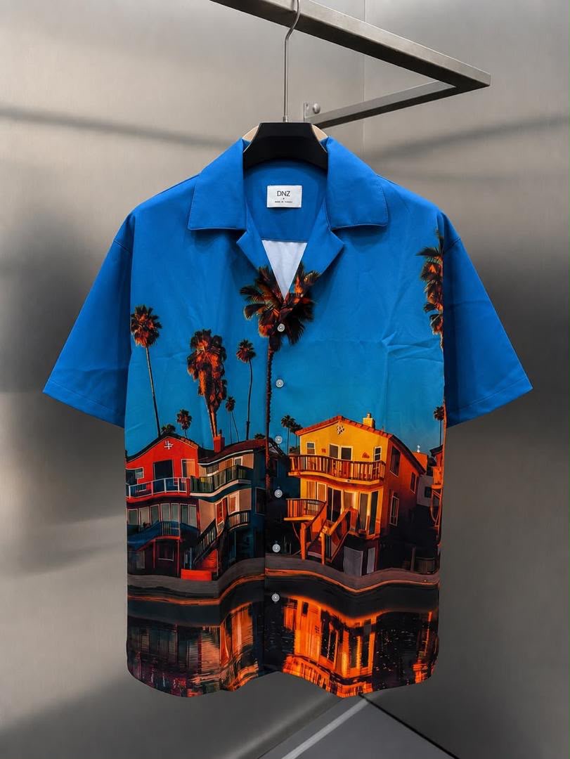 HQ Vintage Shirts Vol. 3
