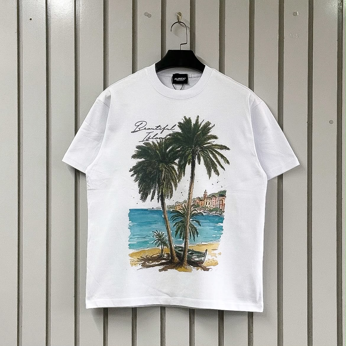 HQ Short Sleeve T-Shirts Vol. 2