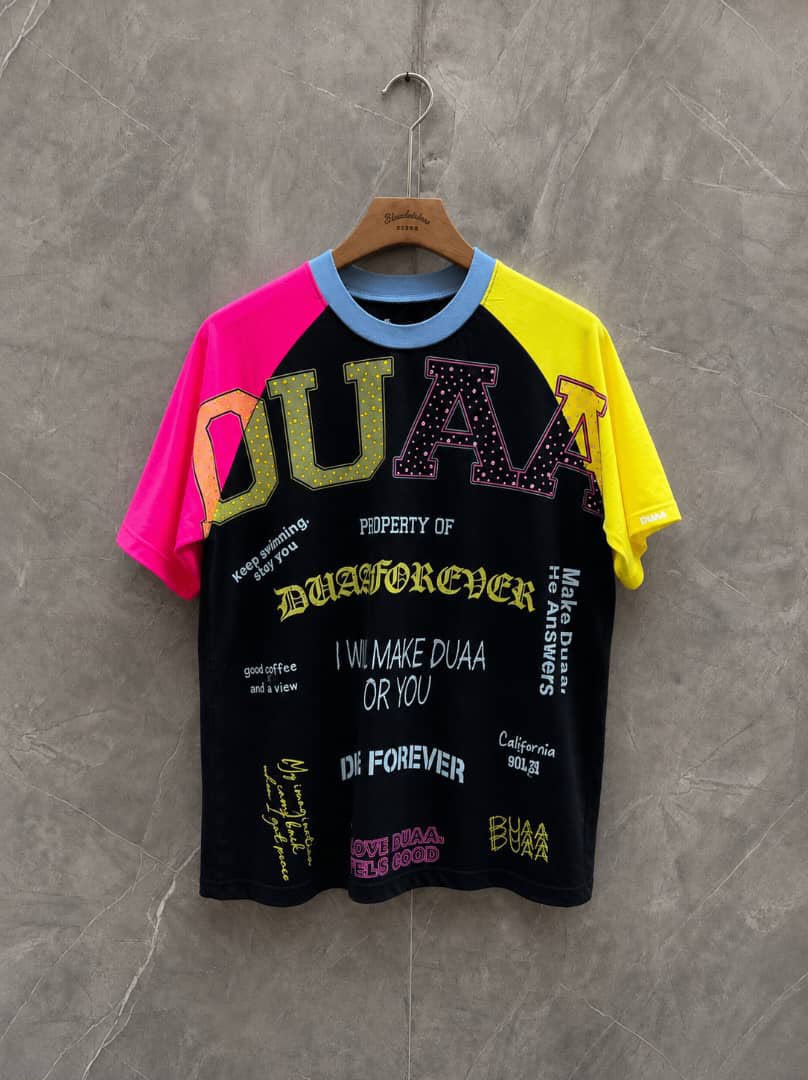 HQ TEES