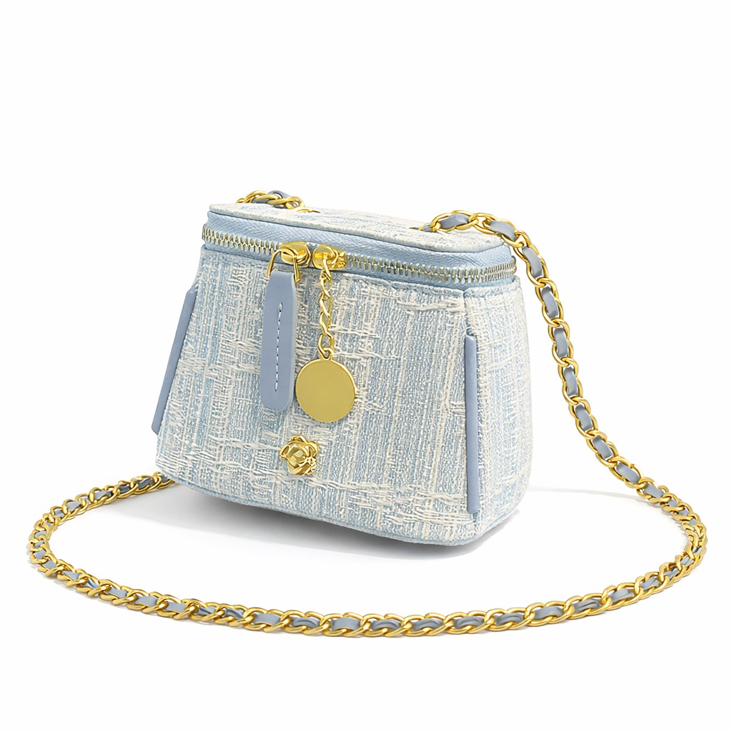 Miss Gail Bag