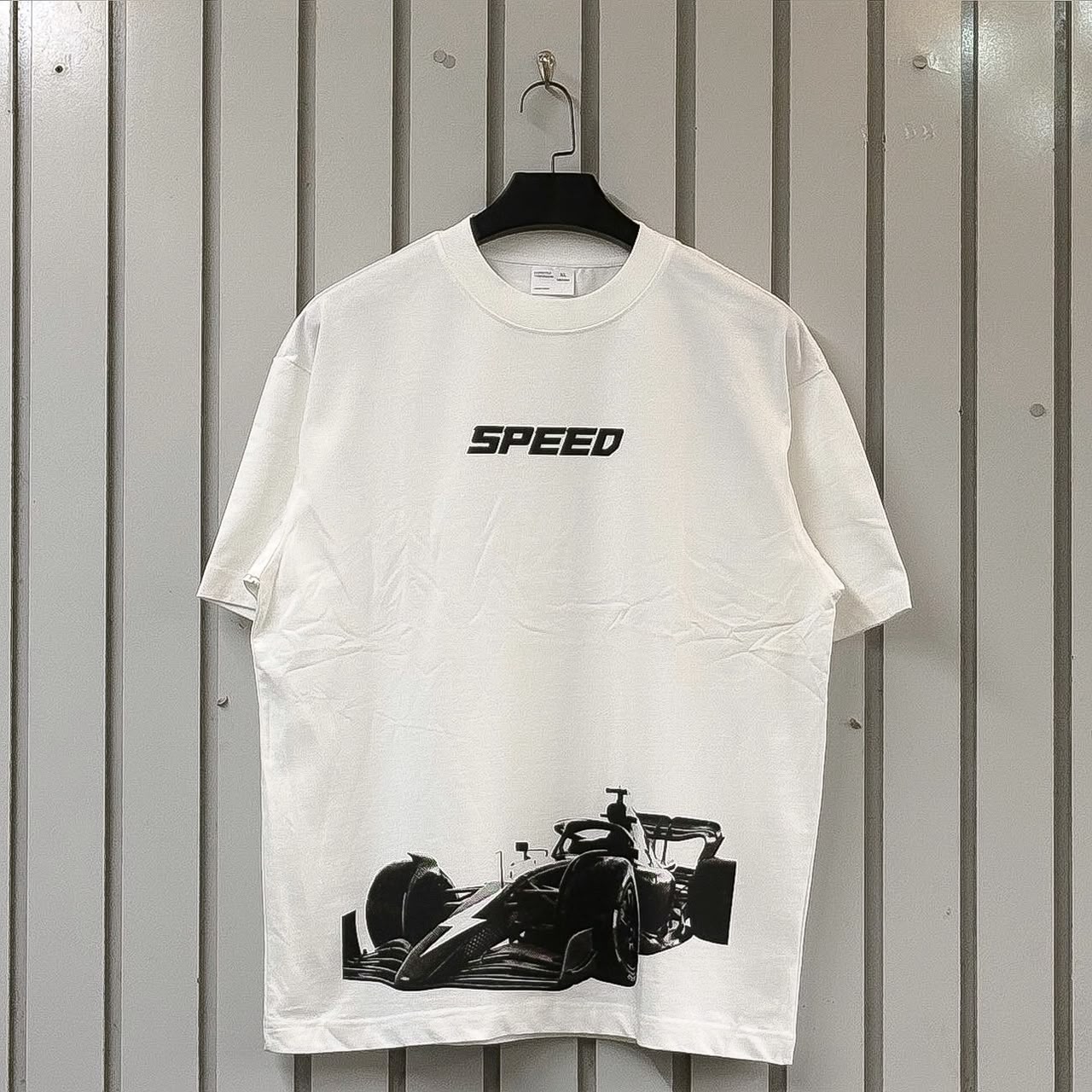GRAPHIC SHORTSLEEVE TSHIRTs
