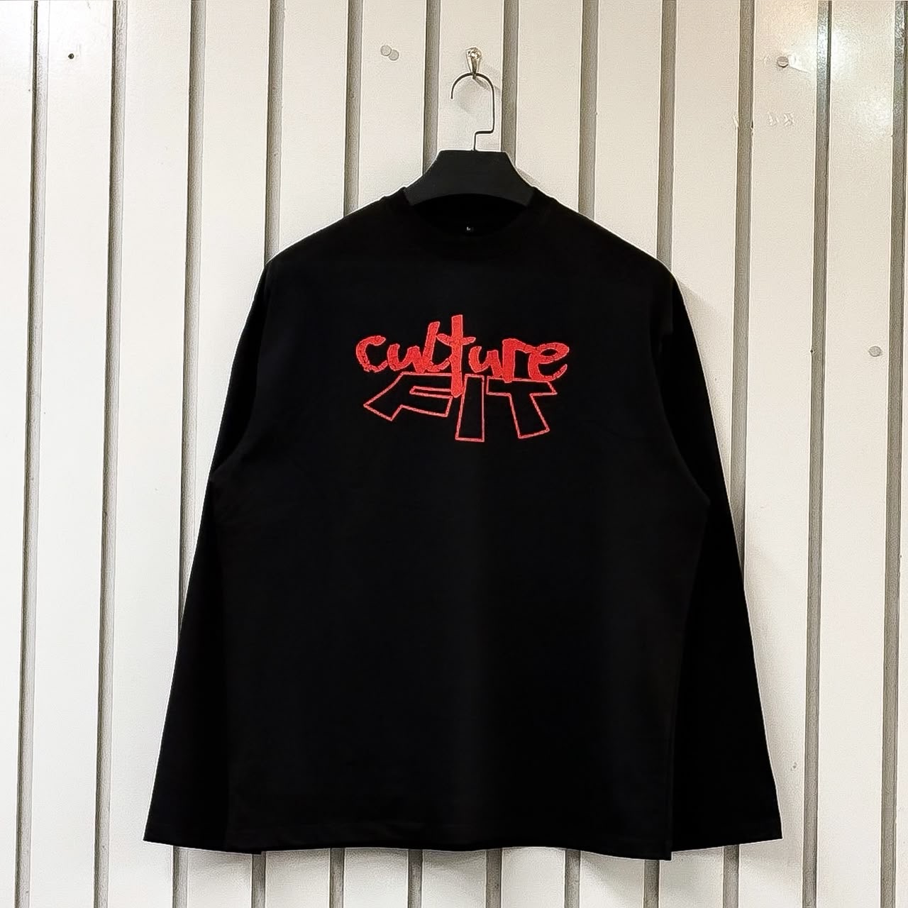 Graphic Short-Sleeve T-Shirts