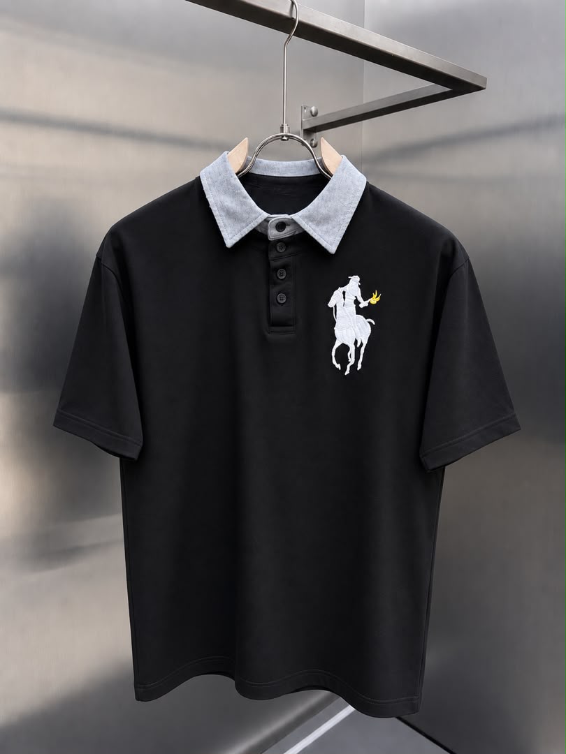DESIGNER INSPIRED TEEs
