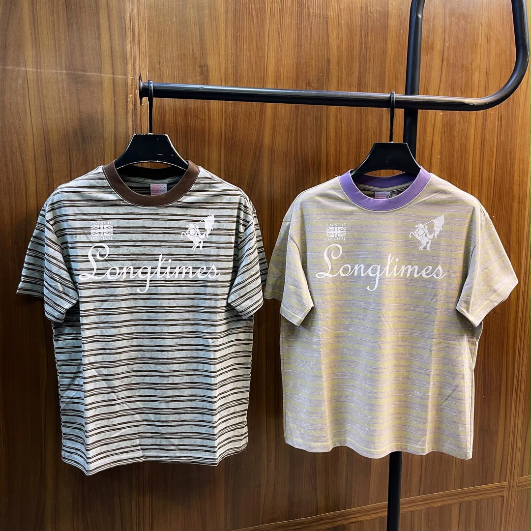 HQ SHORT SLEEVE SHIRTs