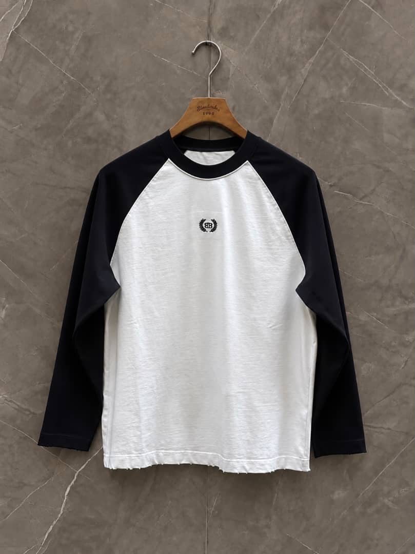 HQ LONGSLEEVEs SHIRTs