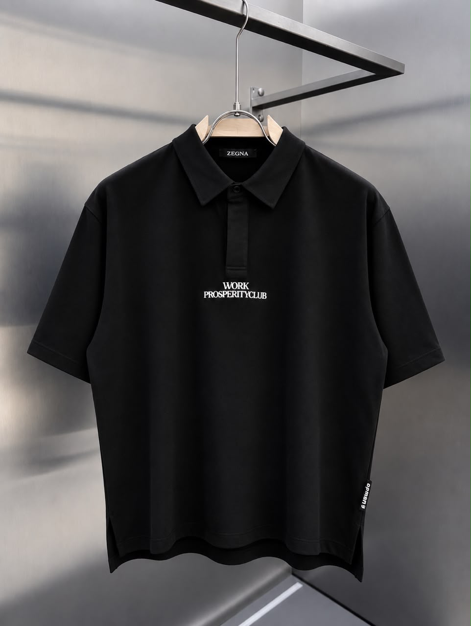 DESIGNER INSPIRED TEES