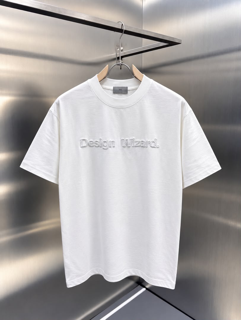 HQ CORE TEEs