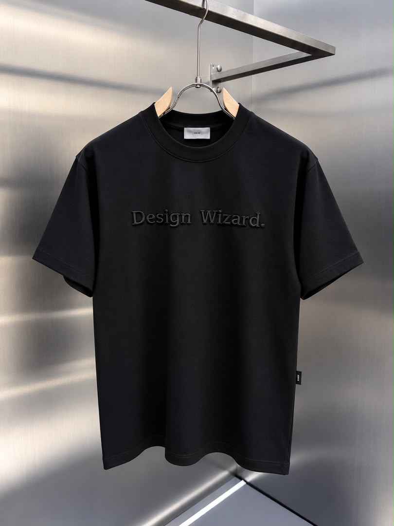 HQ CORE TEEs