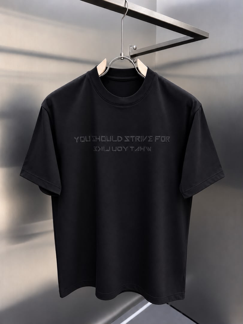 HQ CORE TEEs