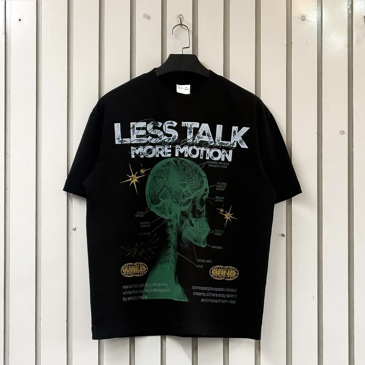 GRAPHIC SHORTSLEEVE TSHIRTs