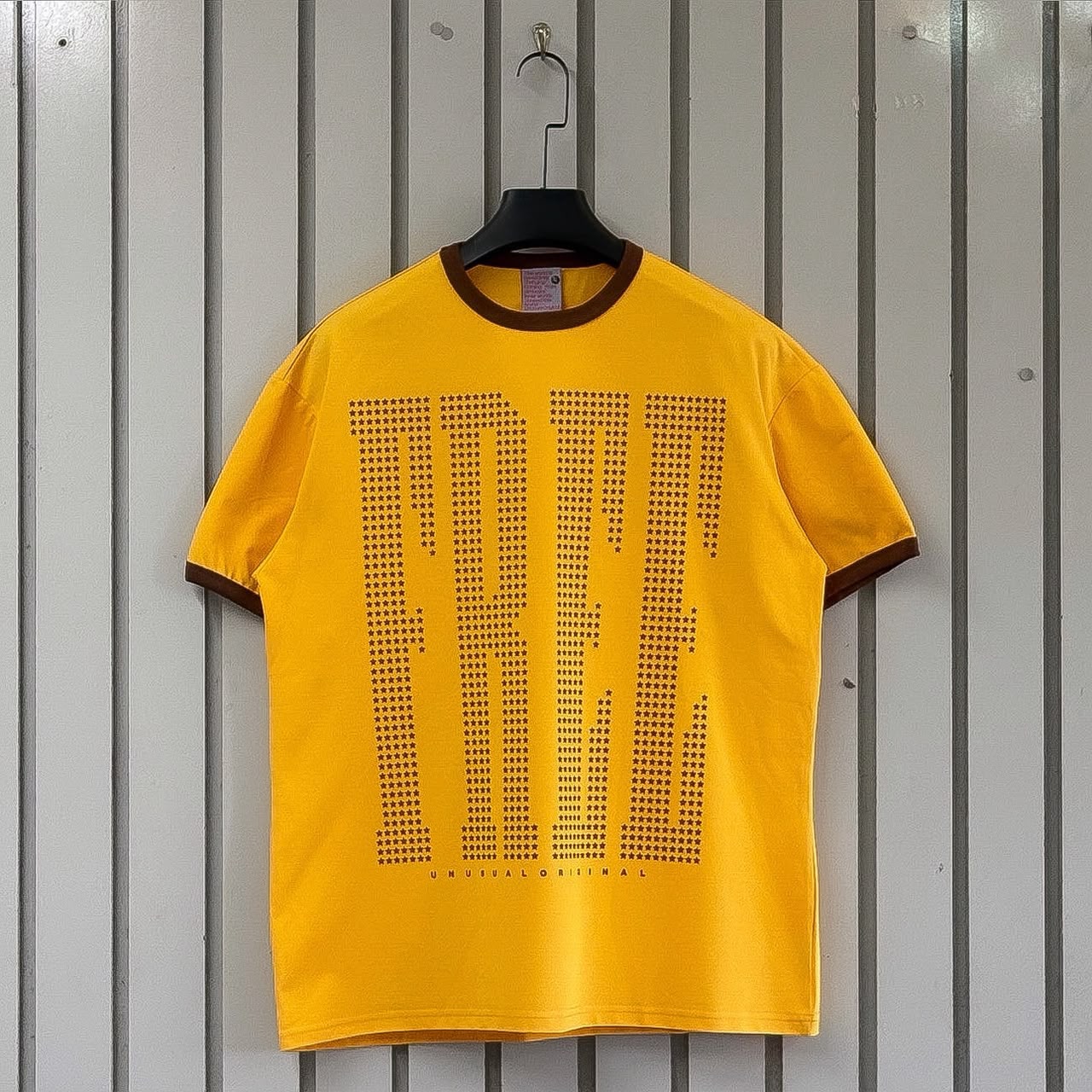 HQ SHORTSLEEVE TSHIRTs