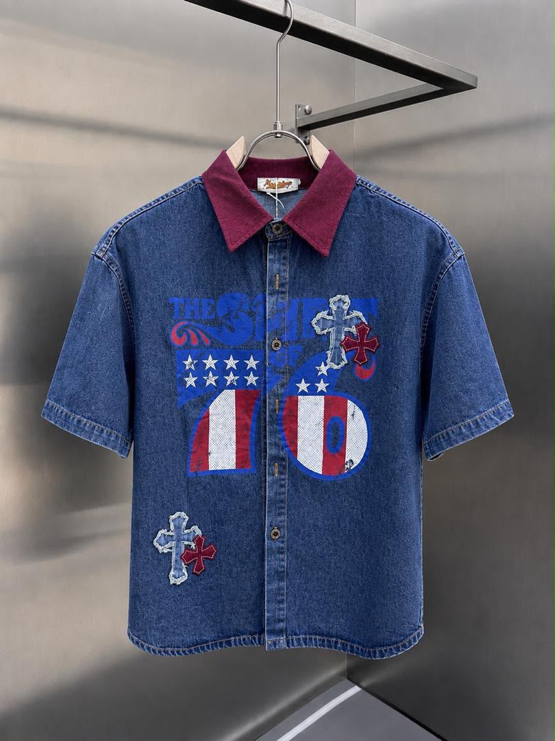 HQ SHORTSLEEVE POLOs
