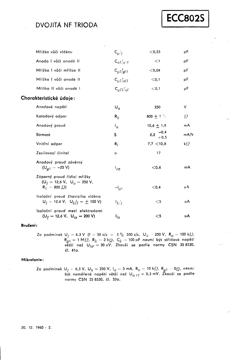 ECC802S (Tesla) page 2