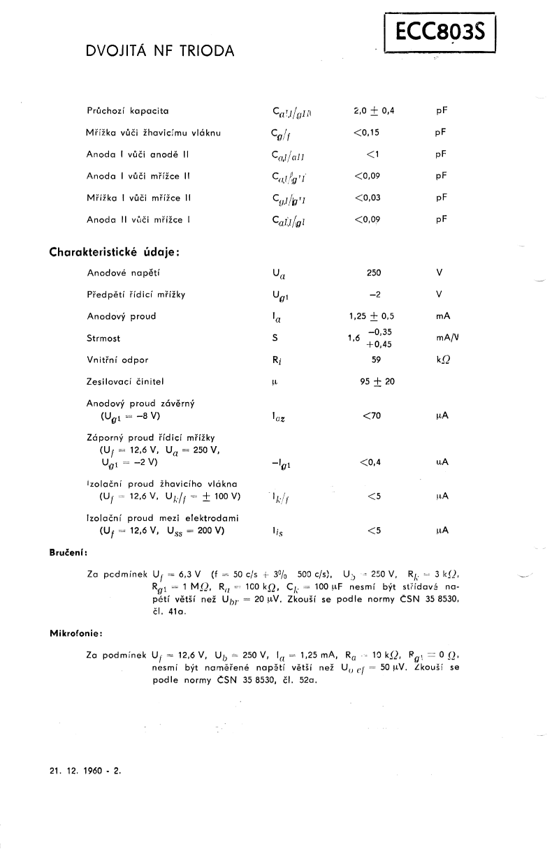 ECC803S (Tesla) page 2