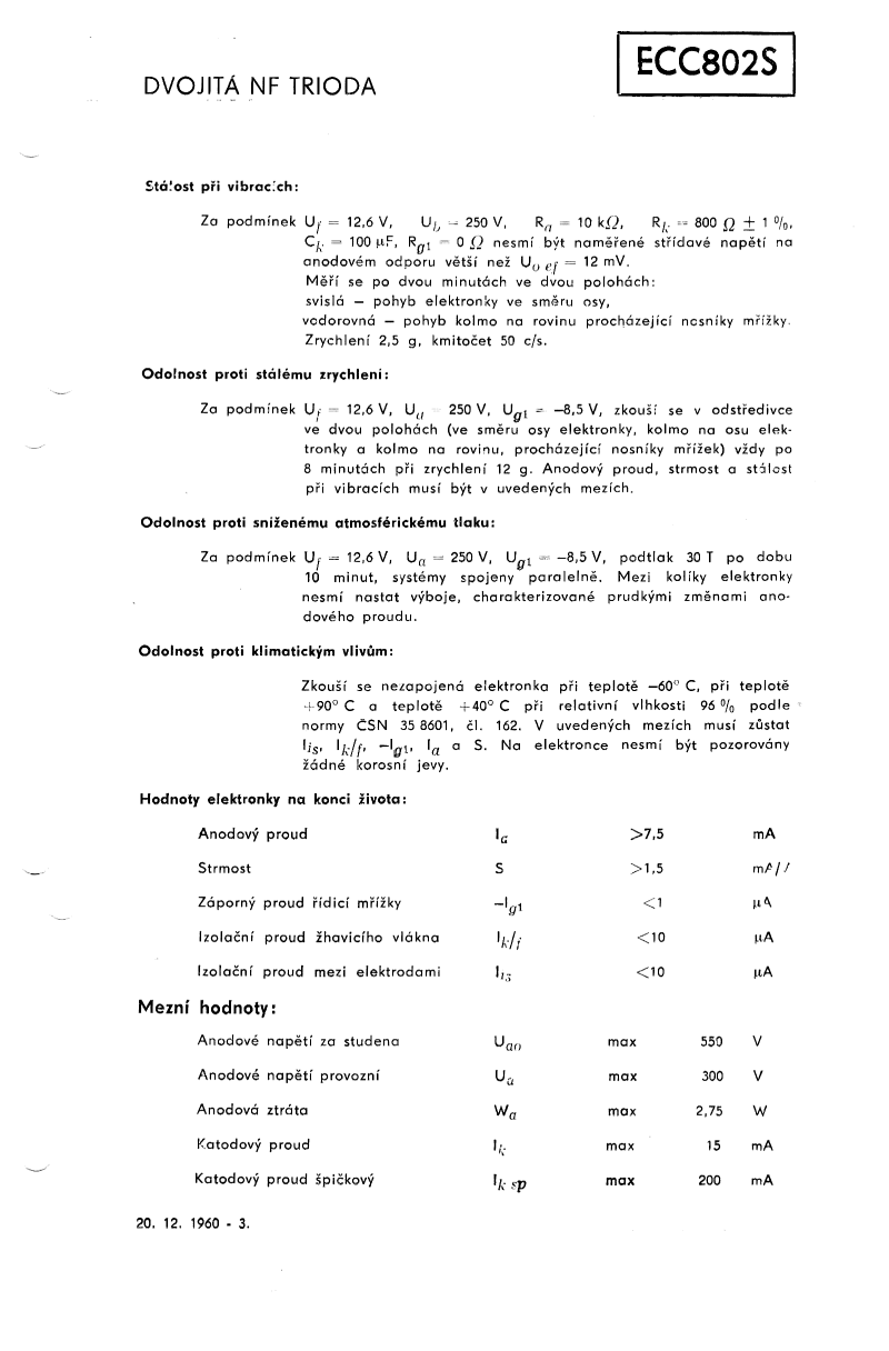 ECC802S (Tesla) page 3