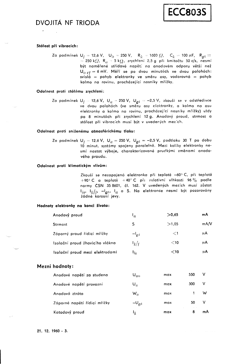 ECC803S (Tesla) page 3