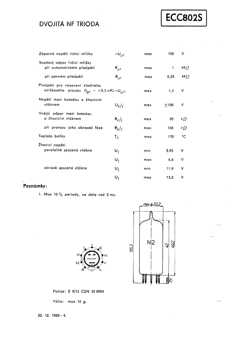 ECC802S (Tesla) page 4