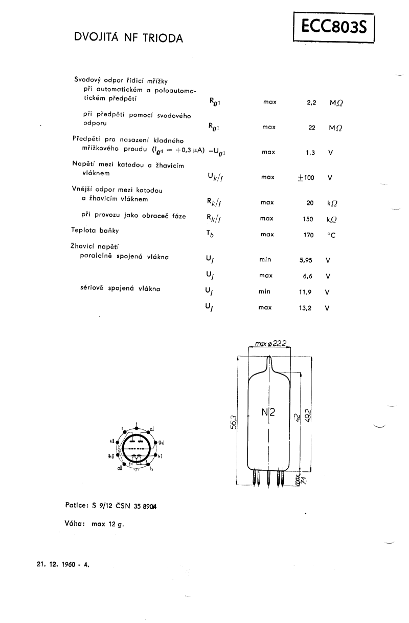 ECC803S (Tesla) page 4