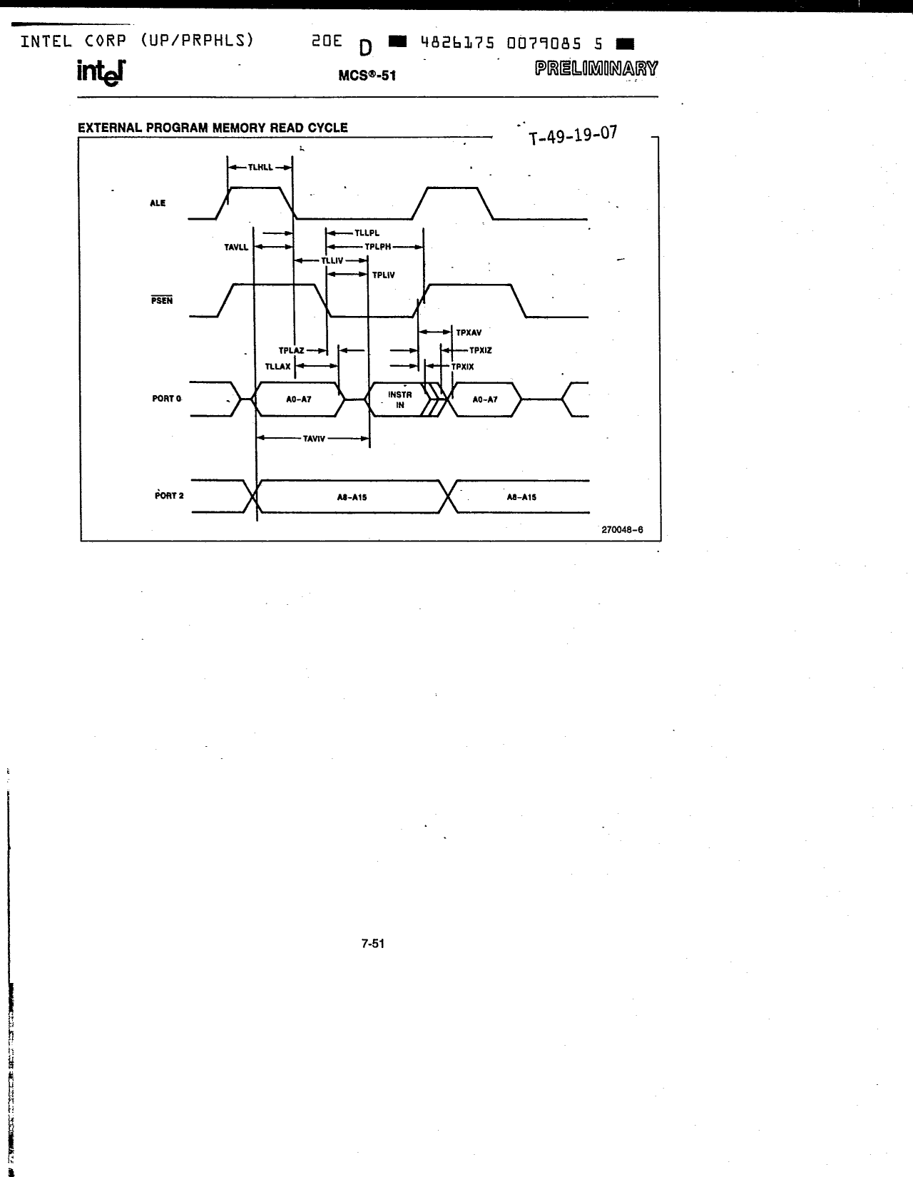 D8751H (Intel) page 8