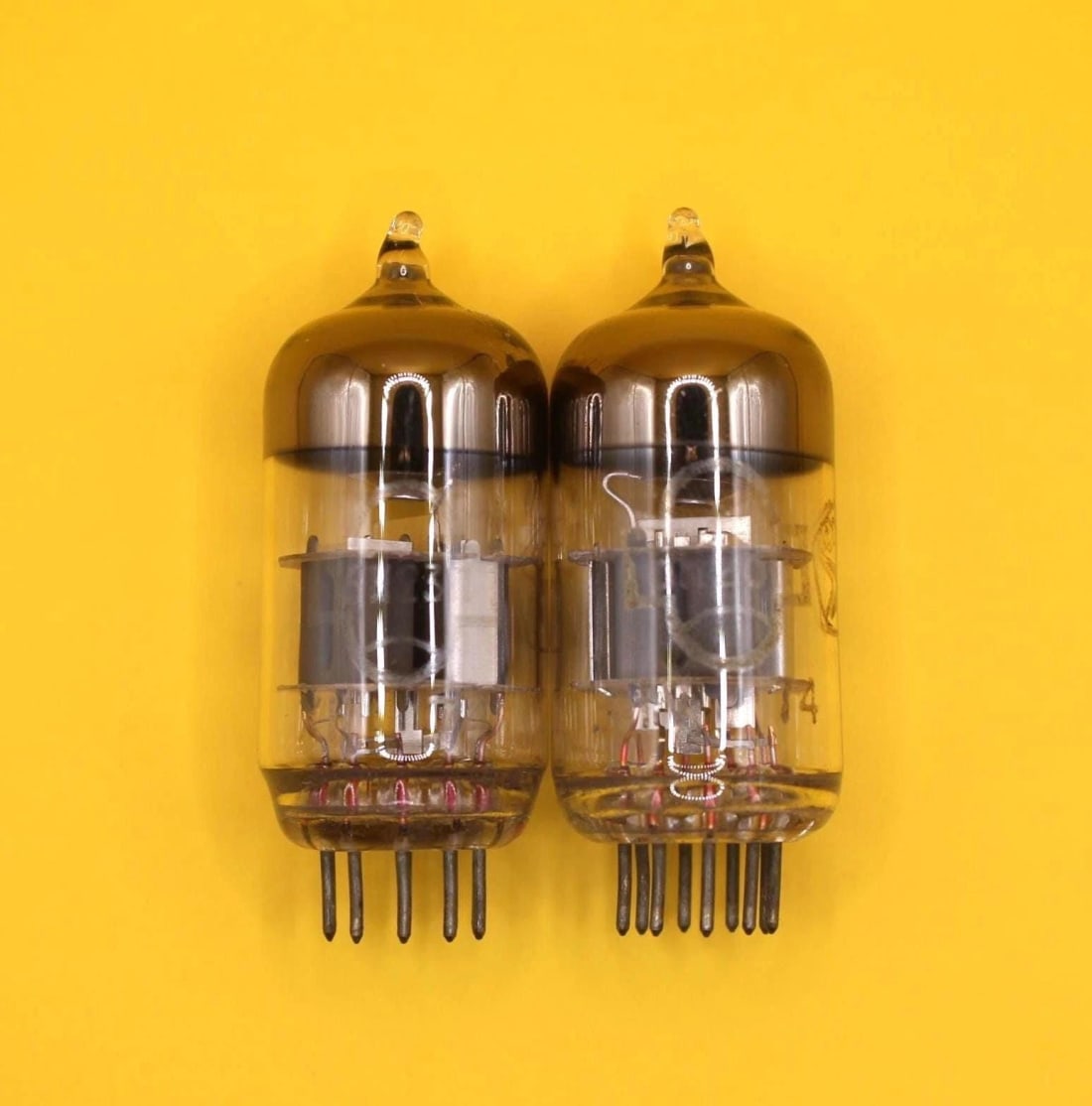 Reflector 6N23P SWGP matched pair
