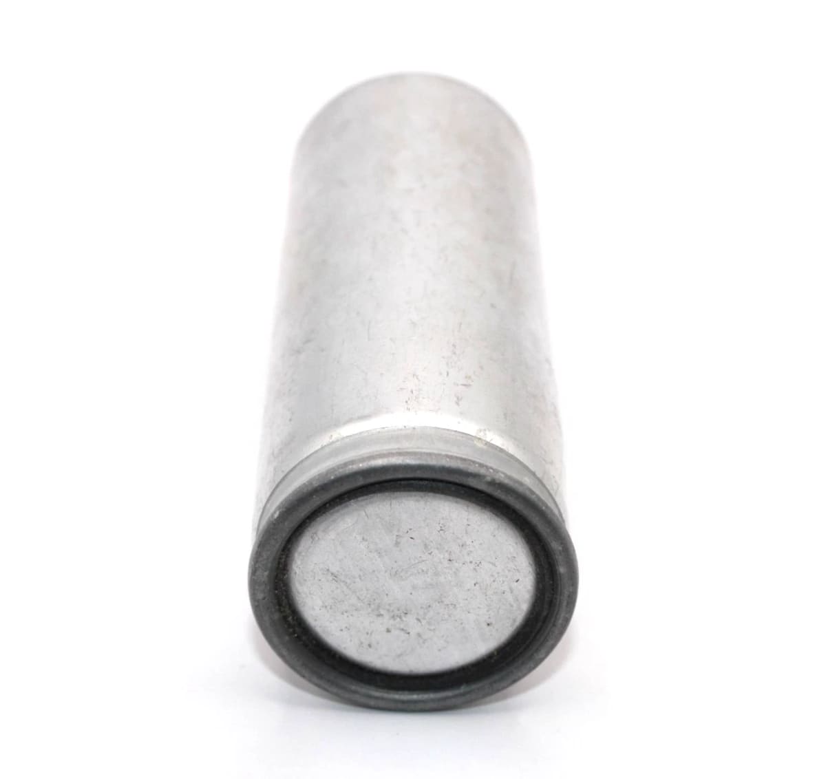 2x NOS K50-20 2000uF 50V Electrolytic Capacitors 2000 uF 50 V / 2pcs in one lot - Image 7