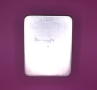 1x New SBT-10 СБТ-10 Geiger Muller Counter Radiometer Detector NOS Original Box - Image 7