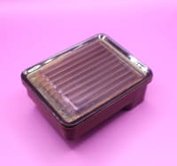 1x New SBT-10 СБТ-10 Geiger Muller Counter Radiometer Detector NOS Original Box - Image 1