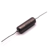 4x K40Y-9 K40U-9 0.033uF 630V Audio Capacitors Paper in Oil PIO / NOS / Tested - Image 2