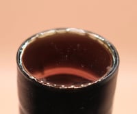 1x New FEU-39A ФЭУ-39А FEU-39 Photomultiplier 160-600nm MELZ Cherenkov Сounters - Image 4