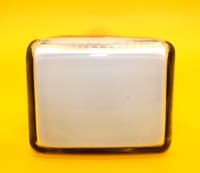 1x New 6LO1I 6ЛО1И CRT Soviet Oscilloscope Cathode Ray Tube Green NOS - Image 6