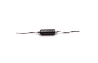 10x K40Y-9 K40U-9 0.01uF 200V Audio Capacitors Paper in Oil PIO / NOS / Tested - Image 3