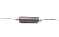 2x K40Y-9 K40U-9 1000pF 200V Audio Capacitors Paper in Oil PIO / 2 pcs in lot - Image 3