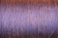 PELSHO ПЭЛШО 0.1 mm enameled copper wire with silk insulation USSR / 20 meters - Image 2